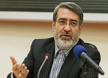 رحمانی فضلی در جلسه  ستاد مدیریت بحران؛ دغدغه رهبری دغدغه ما نیز هست
