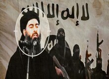 داعش مرگ ابوبکر البغدادی را تأیید کرد/ ابو ابراهیم الهاشمی القُرشی جانشین ابوبکر بغدادی شد