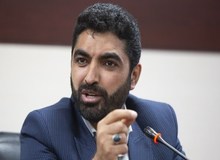 نماینده مجلس: قرارداد ویلموتس یک مسئله سیاسی شده است/ تحقیق و تفحص از قراردادهای ورزشی نیز تقدیم هیئت رئیسه شد
