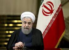 توجیه کیهان دربارۀ باطل‌شدن پیش‌بینی برجام/ تقصیر روحانی بود!