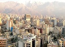 خوش چهره اقتصاد دان: قیمت مسکن بالاتر می رود/ اشتباه دولت در عدم فریز قیمت مسکن عامل افزایش قیمت هاست 
