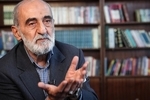 شریعتمداری: انگار اراده جدی برای تصویب قانون اِعمال حاکمیت قانونی بر عبور و مرور در تنگه هرمز در ایران وجود ندارد