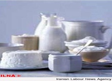 لبنیات کم چرب خطر ابتلا به پارکینسون را افزایش می‌دهد