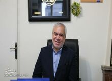 ماجرای حضور فتح الله زاده در باشگاه استقلال چه بود؟