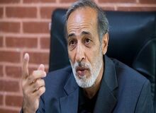 تاجیک: وای به حال مردم اگر دولت بعدی ادعا کند که کشور با تحریم قابل اداره است
