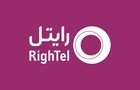 رایتل به مزایده گذاشته شد!