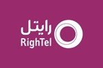 رایتل به مزایده گذاشته شد!