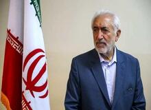 شهید سلیمانی با همه گروه‌های سیاسی ارتباط داشت/ متاسفانه برخی از فرماندهان نظامی وارد بازی‌های سیاسی می‌شوند
