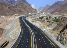 مسافران شمال از فیلتر ویروس‌یاب عبور می‌کنند
