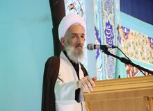 نماینده ولی فقیه در مازندران: برخی به اسم آزادی زن فریب خورده و کشف حجاب کرده اند