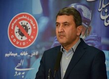 واکنش رئیس انستیتو پاستور به واکسن روسی: باید کارایی آن در جمعیت‌های میلیونی ثابت شود