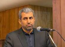 نگرانیم نظراتی که در حوزه ارز به آقای رئیسی منتقل می‌شود، جامع و کامل نباشد/ صرفا منتقد دولت نیستیم، برنامه و پیشنهاد هم داریم
