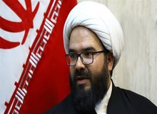معافیت مالیاتی مؤسسات کنکور حذف شد/ حجت الاسلام نیک بین: در برابر مافیای کنکور ایستاده‌ایم