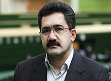نماینده امضاکننده استیضاح وزیر کار: استیضاح دیروز، استیضاح نظام بود، نه علی ربیعی
