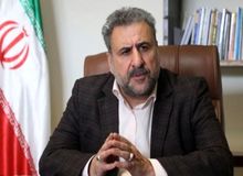 فلاحت پیشه: اگر قرار است در انتهای مذاکرات وین آقایان بیایند بیانیه سیاسی بدهند خب چه نیازی بود که به شهر گران وین بروند؟