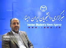 اصلی‌ترین نیاز مردم مناطق زلزله‌زده کرمانشاه سرپناه موقت است
