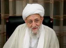 ماجرای مخالفت آیت‌الله مهدوی کنی با سریال «میوه ممنوعه» چه بود؟!/ ضرغامی: یک سکانس فوق‌العاده از «علی نصیریان» اجازه پخش نیافت