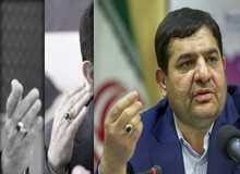 امروز اول مهر است؛ ۵۰ میلیون دز واکسن نرسید؛ آقای مخبر «برکت» کجاست؟