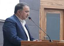 سال گذشته ۵۷۰ پرستار از ایران مهاجرت کردند