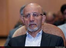 
نماینده مجلس: بودجه آموزش و پروش و آموزش عالی دچار تسویه حساب‌های سیاسی شده است

