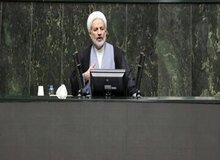 عضو کمیسیون فرهنگی:  پرداختن به لوایح مرتبط با مجوز موتورسواری بانوان ضرورت ندارد/ مردم ما حامی نظام و ولایت مطلقه فقیه هستند