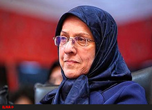 تشکیل کابینه دوازدهم باید بر اساس انتظارات مردم باشد/ رای به روحانی «نه» به پوپولیسم بود