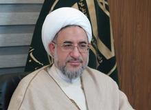  اراکی: خشکسالی ناشی از تجاهر به فسق و بی حجابی در خیابان هاست/ مسئولان جلوی تجاهر به فسق را بگیرند+فیلم 