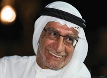 مشاور ولیعهد ابوظبی: امارات در برکناری تیلرسون نقش داشت؛ تاریخ فراموش نخواهد کرد
