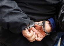 بحرین ۴۱ نفر را با ادعای ارتباط با ایران بازداشت کرد