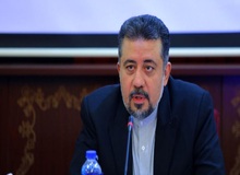 تندگویان: باید خانه «رایگان» در اختیار خانواده هایی که ۴ فرزند دارند بگذاریم