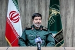 سردار شریف: طرفِ «شکست‌خورده» نمی‌تواند برای پایان جنگ شرط تعیین کند