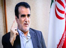 علی محمد نمازی: حزب کارگزاران قطعا برای انتخابات ۱۴۰۲ برنامه دارد/ قرار نیست کارگزاران به مواضع و برنامه‌های اتحاد ملت نزدیک شود