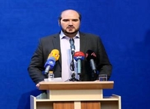 اعمال محدودیت ها در ناوگان حمل و نقل عمومی تشدید می شود
