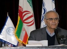 رئیس کانون وکلای مرکز: اجرای حقوق شهروندان ضرورت جامعه سعادتمند است