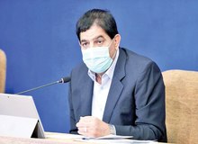 معلمان اقتصادی رئیس جمهور چه کسانی هستند؟/ از حاشیه نشینی رضایی تا فرماندهی مخبر