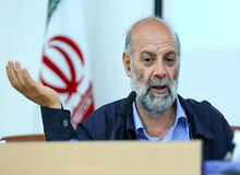انتقاد دبیرکل خانه کارگر از برنامه هفتم توسعه: برنامه‌ای که تنها هدفش «رشد» باشد گرفتار نگاه سرمایه‌داری است 