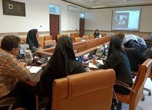 تعویق زمان مصاحبه‌ آزمون دکتری