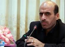 هشدار نماینده مجلس درباره اعراضات بورسی مردم/ آصفری: مردم حتی پول‌های مازاد خود را هم وارد بورس نکنند!/ دولت اقدامی نکند باید شاهد اعتراضات بیشتر مردم باشیم!