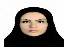 عید نوروز:فرصت ها و چالش ها