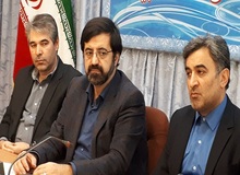 برای توسعه و اشتغال روستایی استان تسهیلات مناسبی اختصاص یافته است