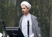 نماینده مجلس: قرارداد ساخت ۱.۲ میلیون مسکن در ۴ سال، با یک شرکت چینی نهایی شد