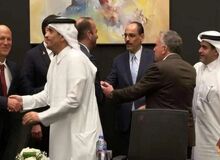 جزئیات توافق شرم الشیخ؛ ترکیه، قطر، مصر و آمریکا ضامن توافق اسرائیل و حماس شدند
