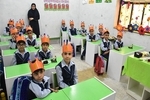 جزئیات «ثبت‌نام الکترونیکی» دانش‌آموزان در مدارس/اعلام مهلت ثبت‌نام در صورت تغییر آدرس