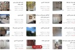 افزایش فایل‌های اجاره اتاق زیر 15 متر در تهران/ از «اتاق دربستی برای مردان مجرد» تا سرویس مشترک