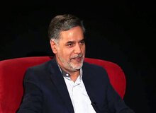  انتقاد عضو جبهه پایداری از تعلل رئیسی در حذف «بانیان وضع موجود»: بدنه دولت دست اصلاح طلبان است ، انقلابی ها بیرون مانده اند