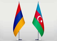 موافقت ارمنستان با بازگرداندن چهار روستا به جمهوری آذربایجان 