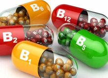 کمبود این ویتامین سبب ایجاد اضطراب می‌شود