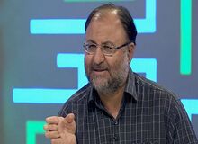 فعال سیاسی:  طالبان مزاحمتی برای ایران ایجاد نمی کنند/ FILM