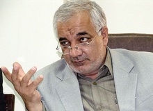 عضو انقلابی شورای شهر مشهد: مخالف مدیریت زنان هستم، باید به تربیت فرزندان بپردازند