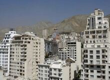 یک‌پیش‌بینی جدید درباره قیمت مسکن در سال ۱۴۰۳/ منتظر گرانی مسکن باشیم؟